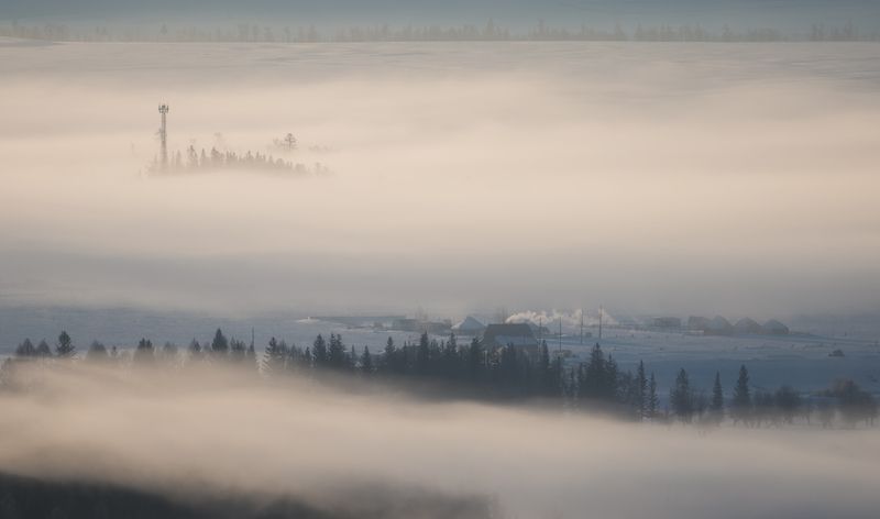 алтай, курай Параллелиphoto preview