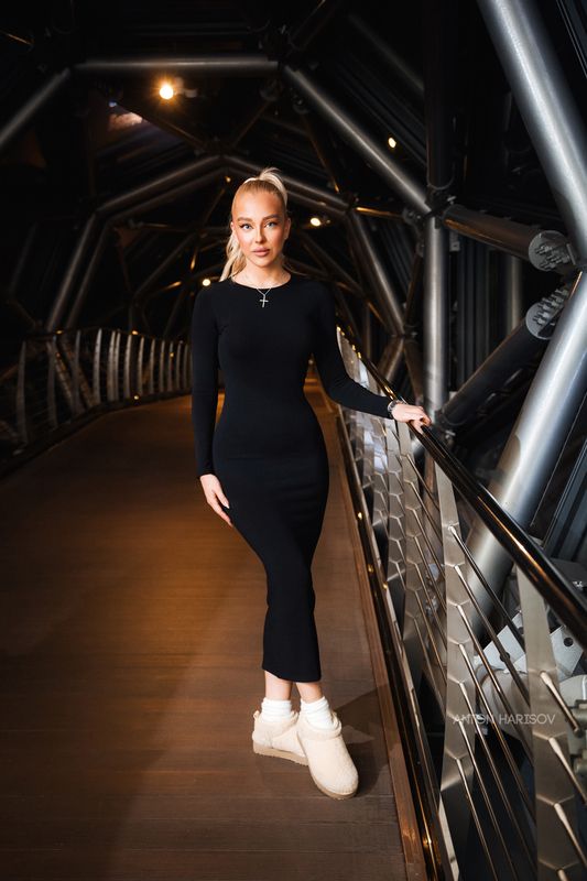 *** фото превью