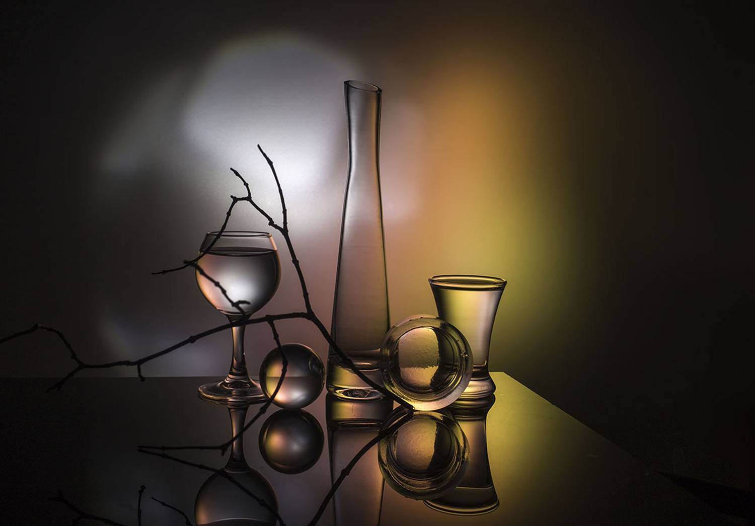 , Евгений Попов