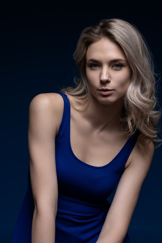 Аннаphoto preview