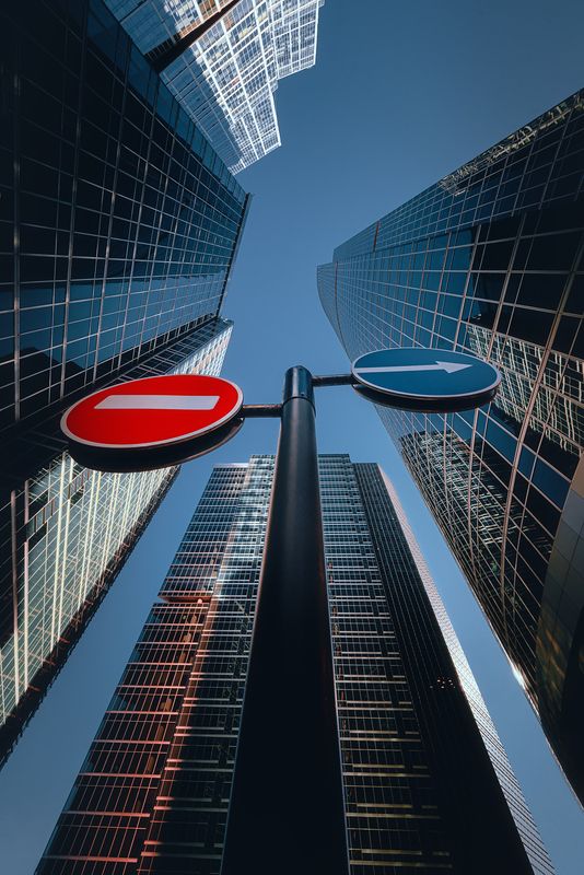 москва сити, ммдц, деловой центр, москва, moscow, city, городской пейзаж photo preview