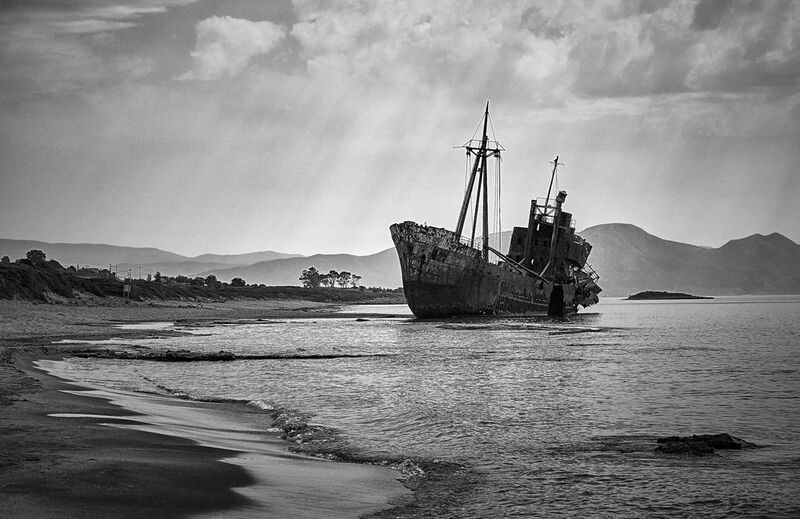 Shipwreckphoto preview