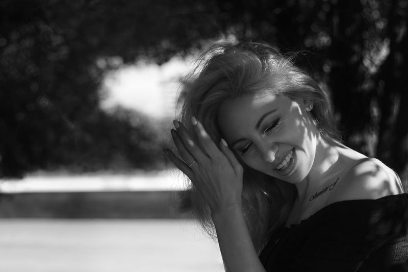 Отличное настроениеphoto preview