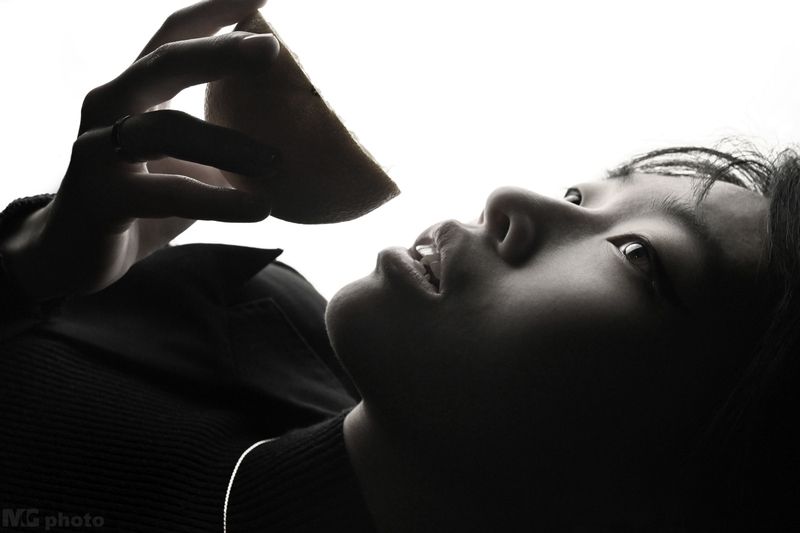 Noir #03photo preview