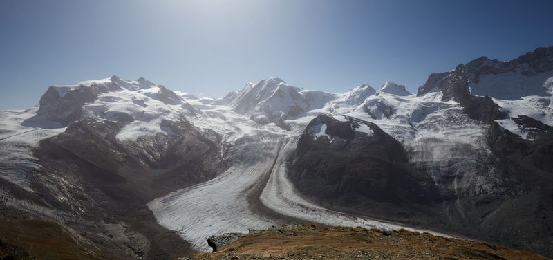 Снег и ледphoto preview