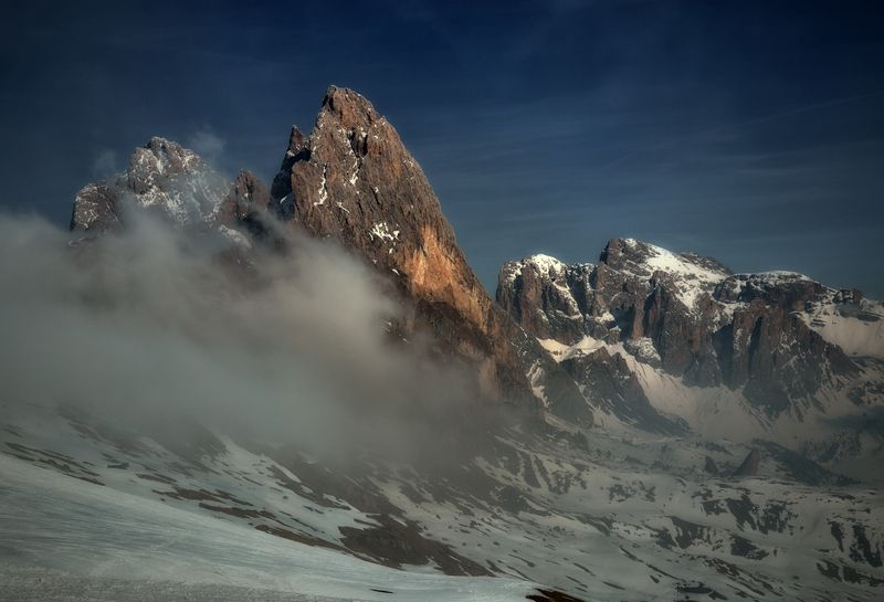 Доломитыphoto preview