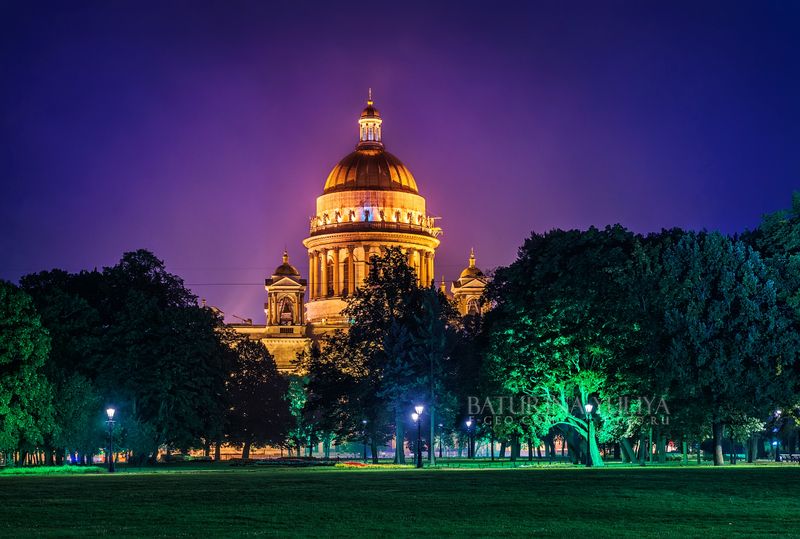 россия, санкт-петербург, петербург, исаакиевский собор, исаакий Исаакиевский собор, Санкт-Петербургphoto preview