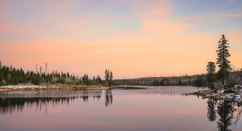 deutschland, harz, photo preview