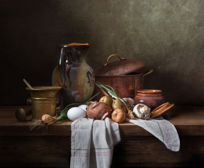 по мотивам ***photo preview