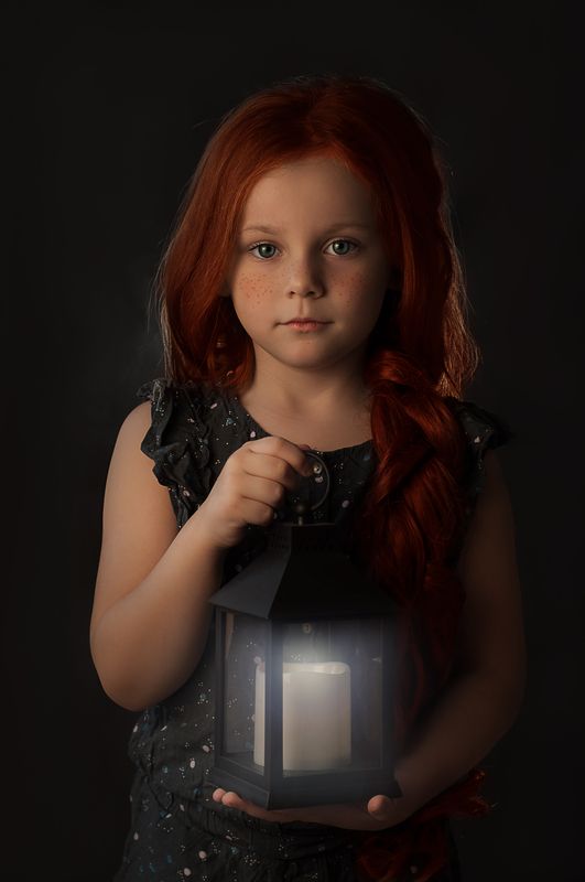 Вера в чудоphoto preview