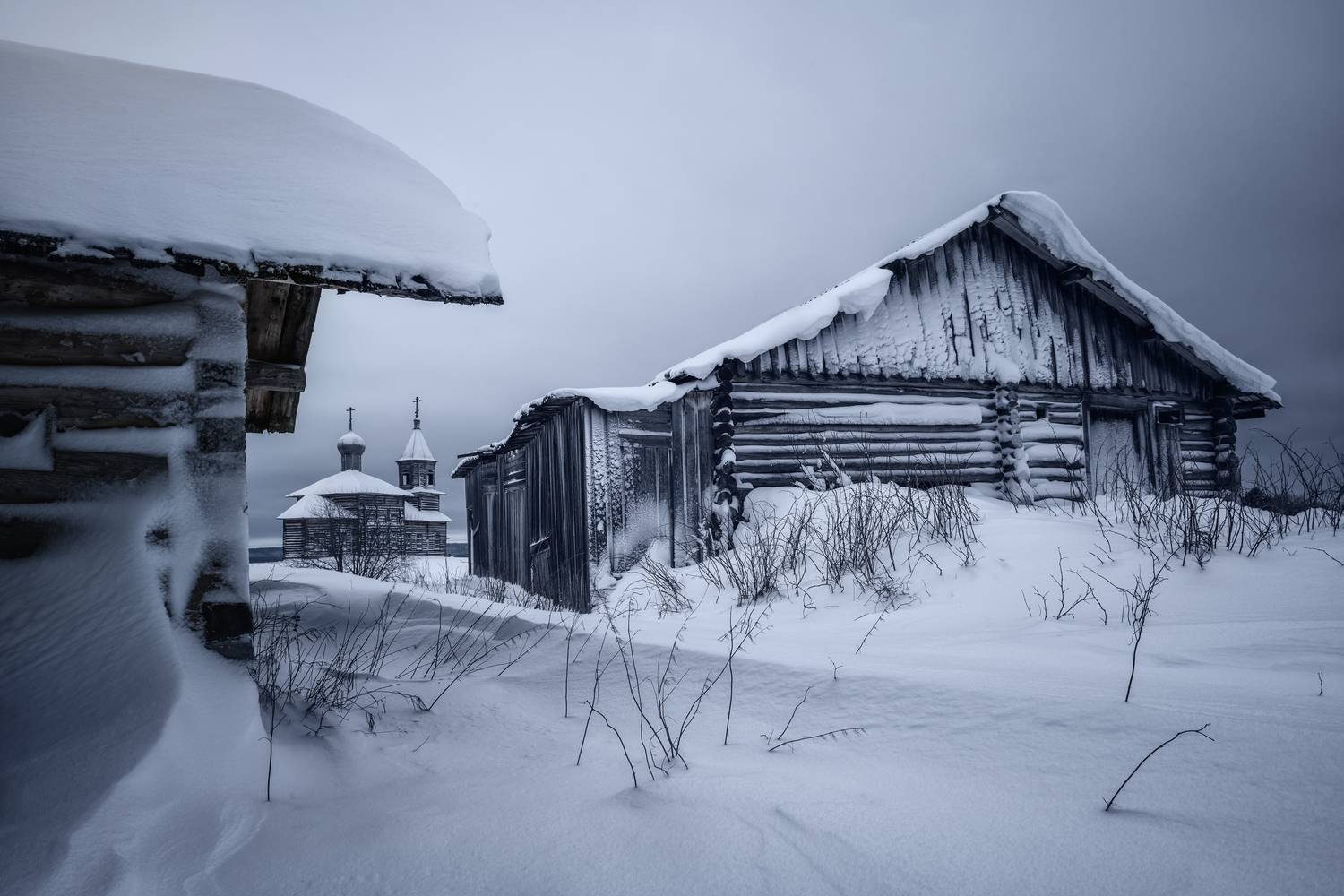 , Евдокимов Максим