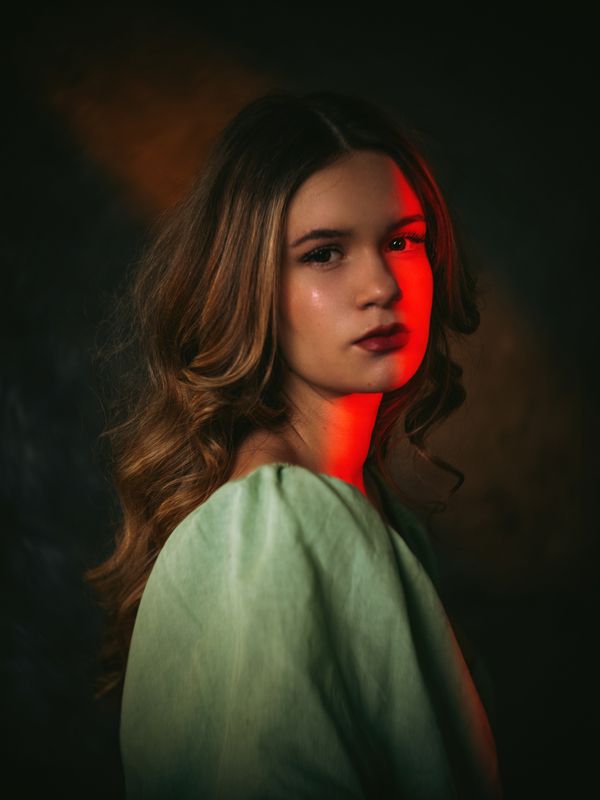 Astromantic?photo preview