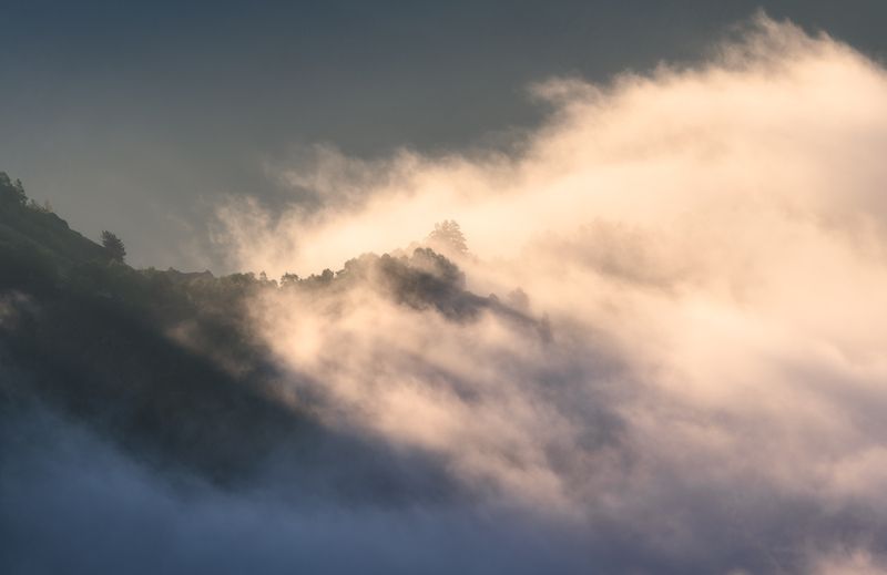 Приэльбрусье фото превью