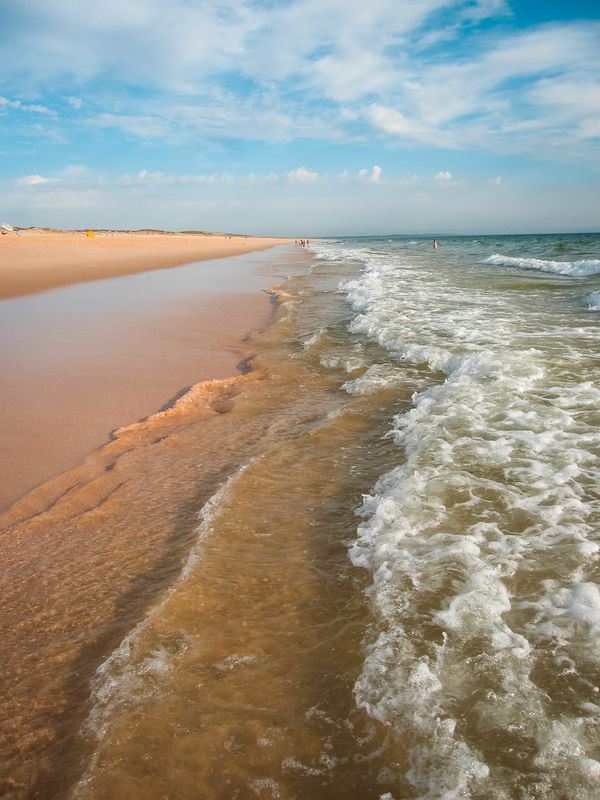 Компорта, Португалияphoto preview