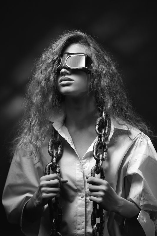 А мы монтажники высотники...))photo preview