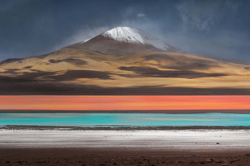 Boliviaphoto preview