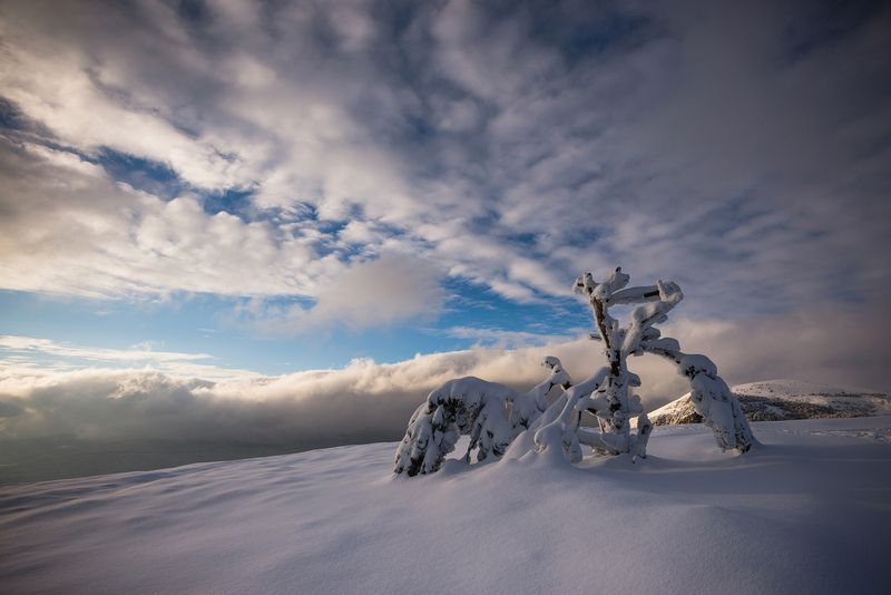 крым ***photo preview