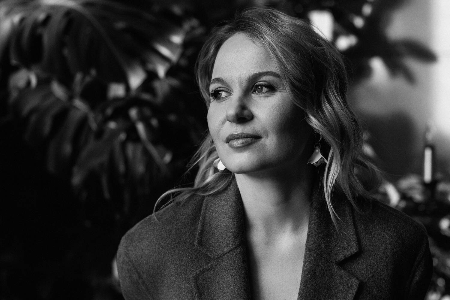 мои женщины 40+. Автор: Марго Родис , Марго Родис