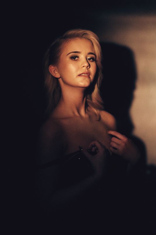 portrait Mphoto preview