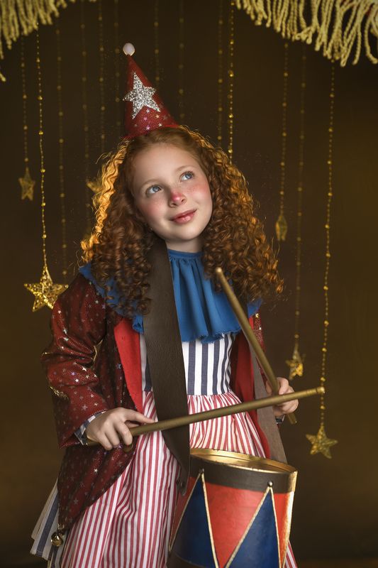 The Circusphoto preview