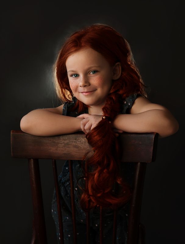 Софьяphoto preview