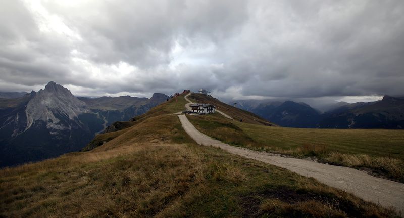 италия *****photo preview