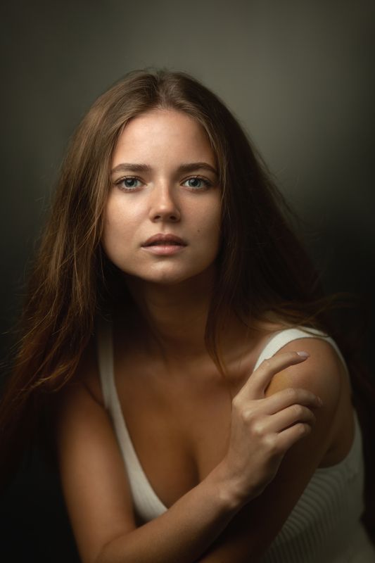 Татьянаphoto preview