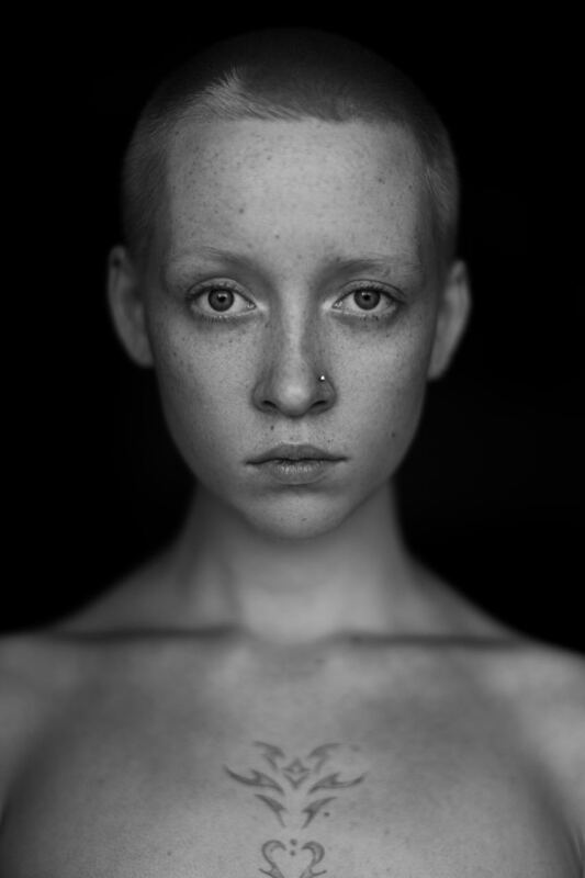 фотограф Фролов Андрей Сашаphoto preview