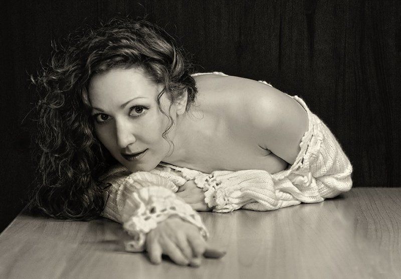 о настроении...:)photo preview