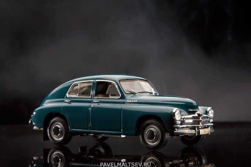 победаphoto preview