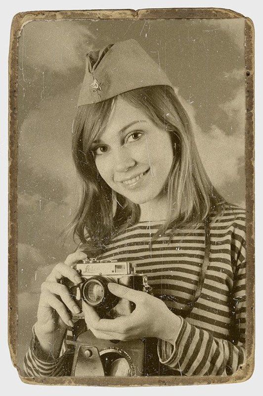 n50137m1 Военкорphoto preview