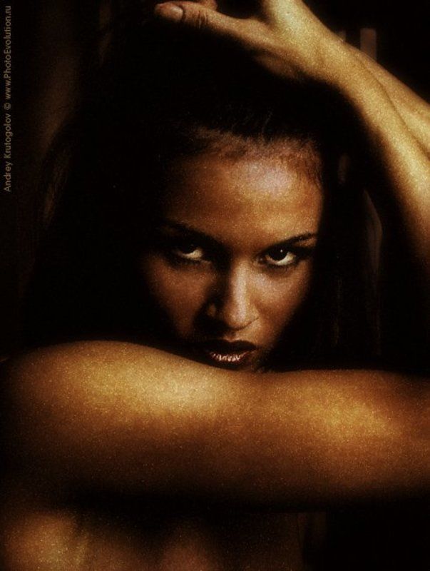 La Вelleza Оscuraphoto preview