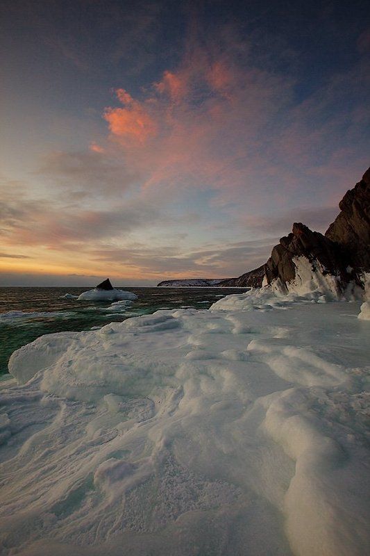 ...жажда небаphoto preview