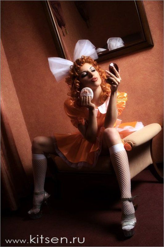 без названияphoto preview