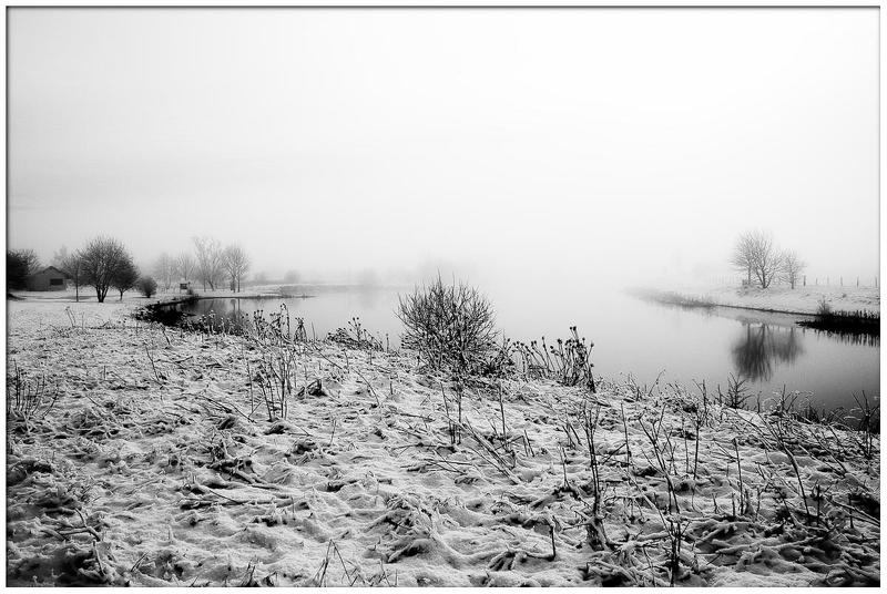 Простор 2photo preview