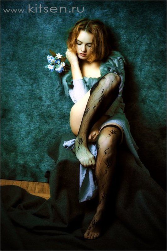 без названияphoto preview