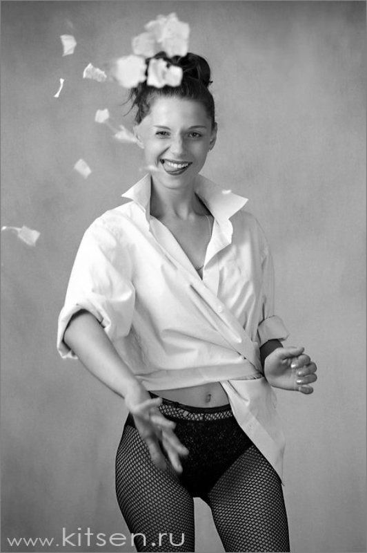 без названияphoto preview