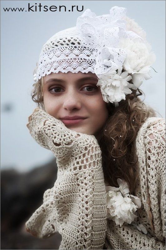 без названияphoto preview