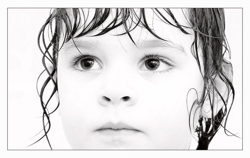 ульяна, дочь Чистый четвергphoto preview