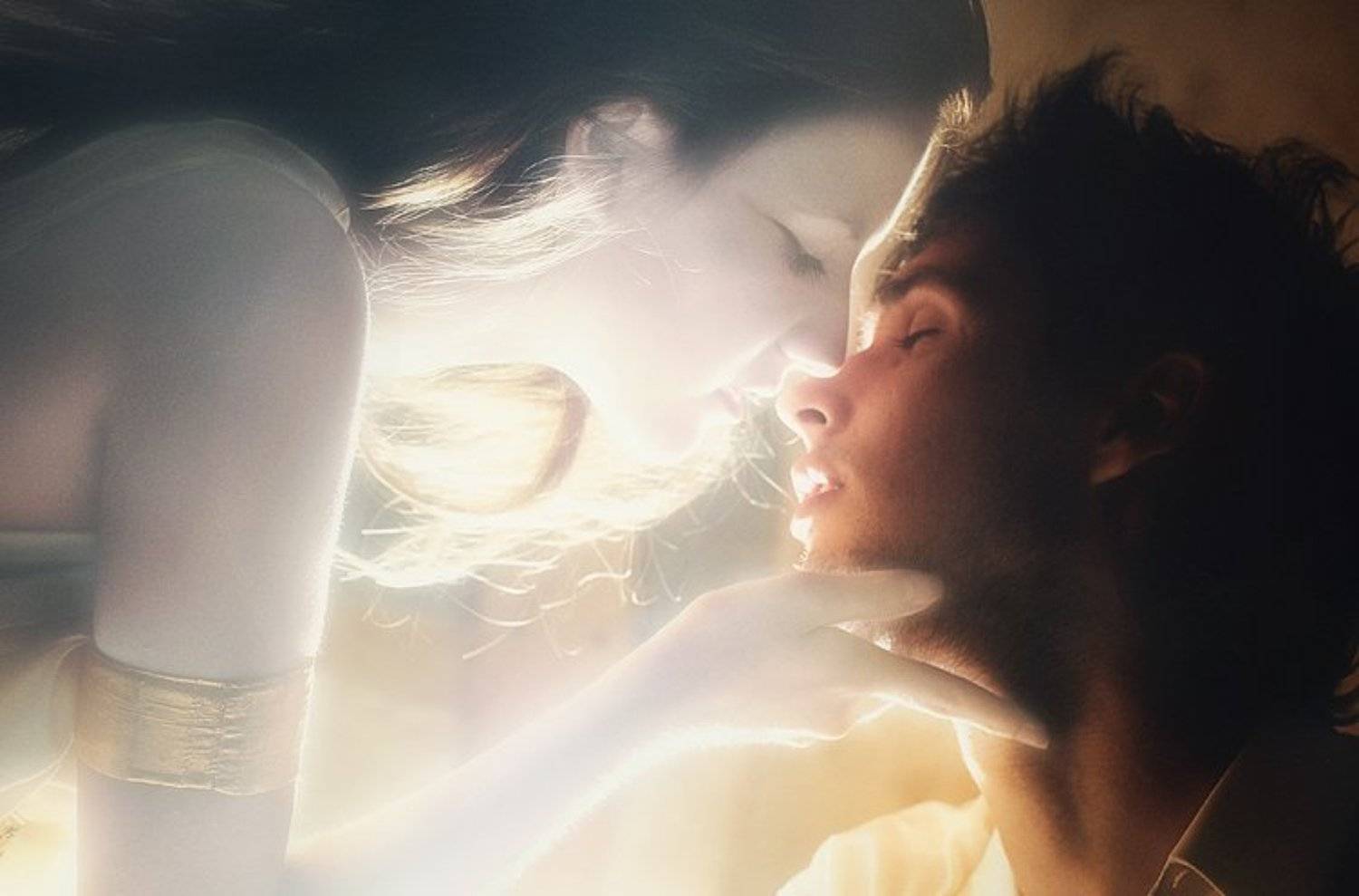 wwwest, Семенов Арсений