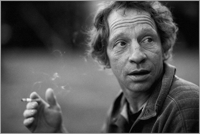 Портрет другаphoto preview