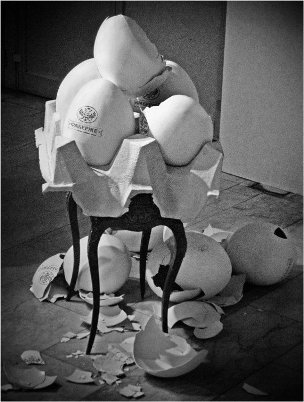 Фабержеphoto preview