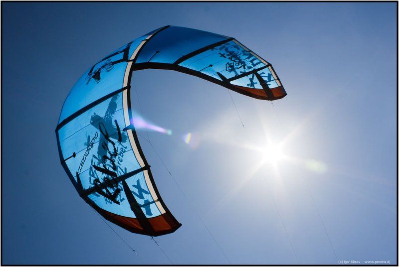 кайт Кайтphoto preview