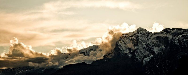 гималаиphoto preview