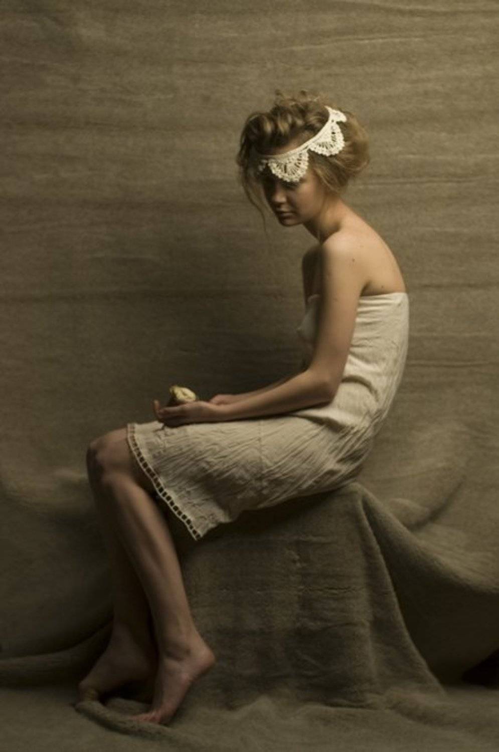 Автор: Наташа Карацева , Наташа Карацева