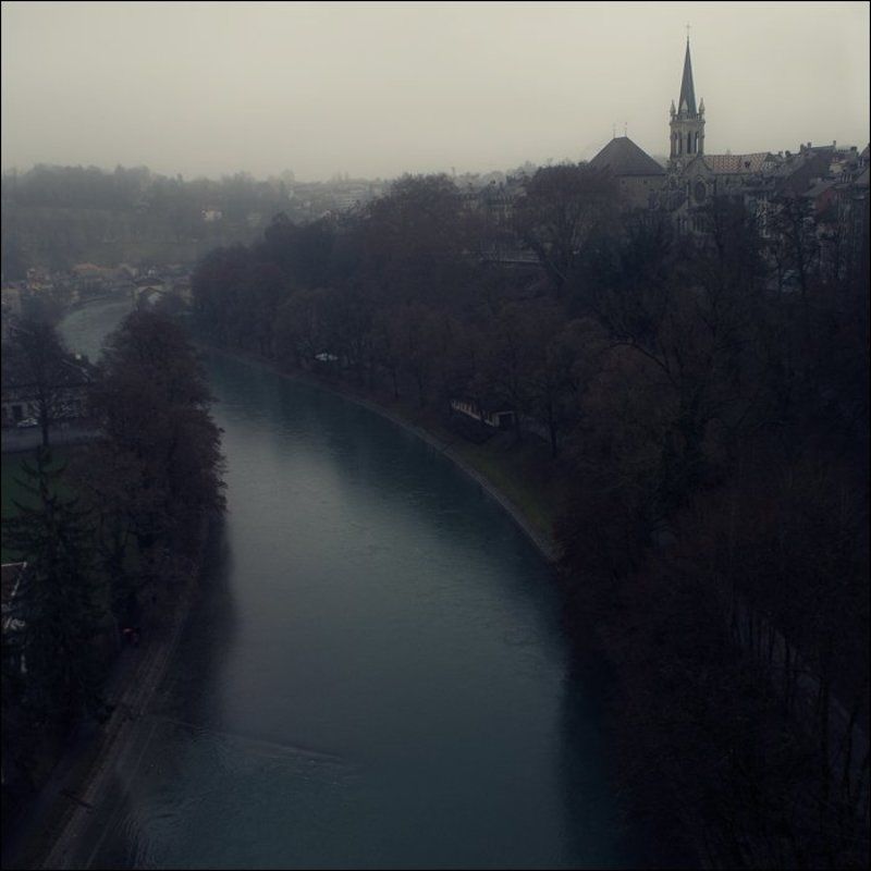 bern, capital, suisse, europe [bern]photo preview