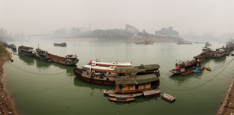 Чунцинphoto preview