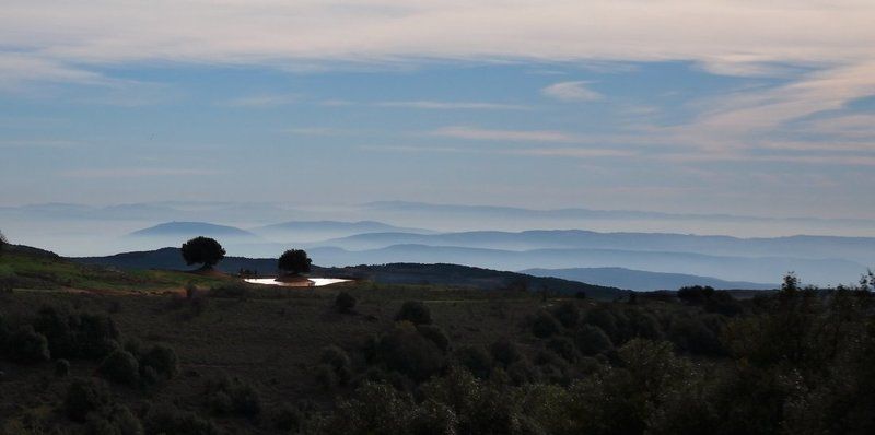 Дальphoto preview