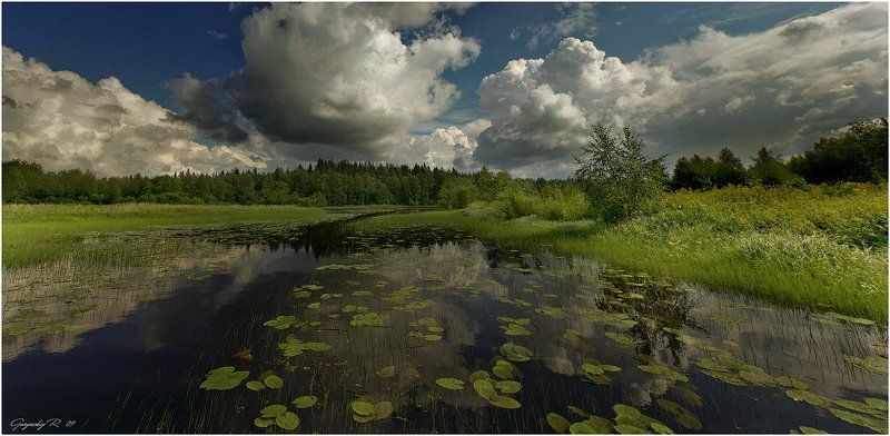 протока 2photo preview