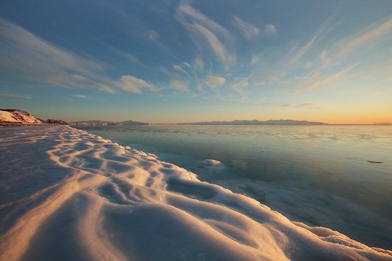 магадан, нюкля ...прохлада вечераphoto preview